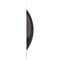 Ekena Millwork 19 5/8in. W x 19 5/8in. H Sloane EnduraWall Decorative 3D Wall Panel Covers 2.67 Sq. Ft. WP20X20SNCCH - alternate 2